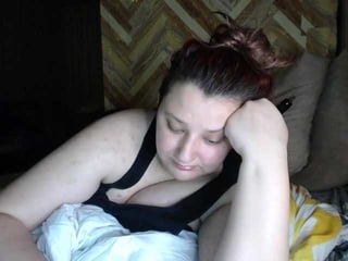 terryfoks brunette russian cam girl gives me all my dirty dreams