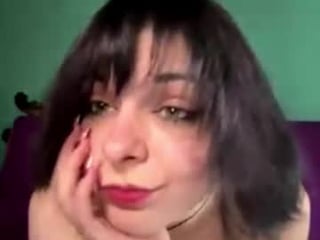 krishnakenning sex cam with a horny cute cam girl that's also incredibly naughty