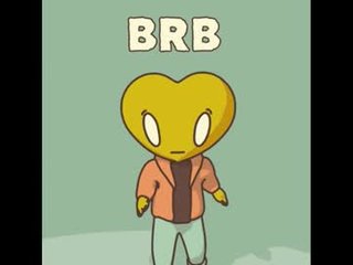 paulinaokutsu petite asian cam girl in dirty live sex show