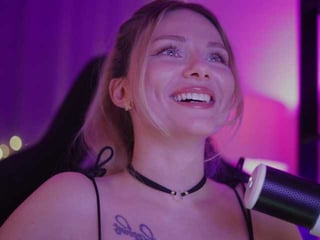 dianamurr 
