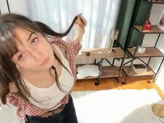elispriston teen cam babe wants to be fucked online as hard as possible