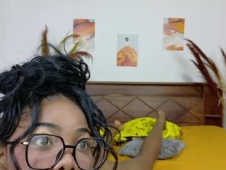 caramel_latee nude cam bitch enjoys hard live sex on camera
