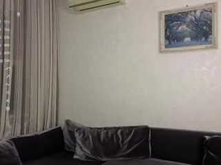 debihenks teen cam chick with small tits loves fucked in all positions in the chatroom