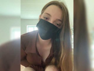 karyy1 