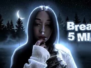 verniceherms sex cam with a horny cute cam girl that's also incredibly naughty