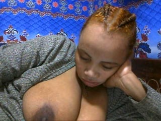 amanah naked redhead cam girl loves swallowing cum on XXX cam