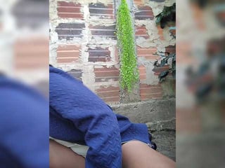 wildaurora brunette latina cam babe gets fucked really hard