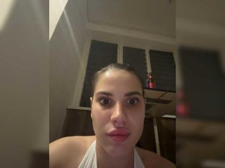 dianasex123 