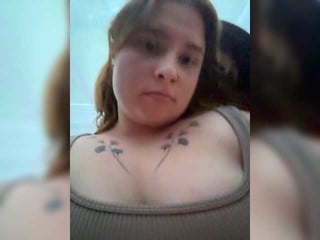 veronika696969 
