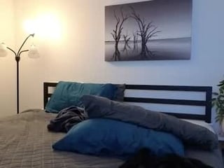 lexxxy_cookie_003 teen cam babe spread her legs to get her holes good fucked online