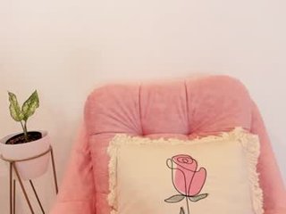 erotic_boobs latina cam babehot like when squirting juice is pouring out from her tight pussy online