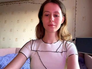 jacquemcumber do you want to fuck online this european redhead cam girl with pleasure