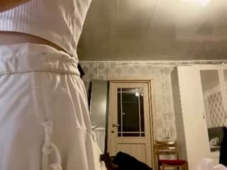 delenadomingos teen cam babe wants to be fucked online as hard as possible