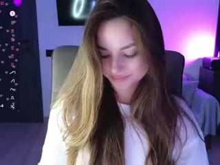 edaflower cam babe most loved striptease shows live on camera