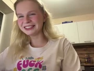 brittanyrumfelt cute teen cam babe loves XXX cam action with her perfect ass