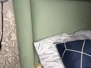 cutieblondyy teen cam babe wants to be fucked online as hard as possible