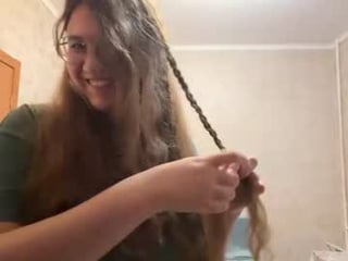 shanaeniebergall sex cam with a horny cute cam girl that's also incredibly naughty