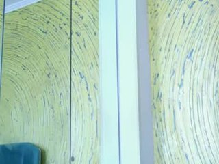 danielacrudu_ cam babe with big tits in private live sex show