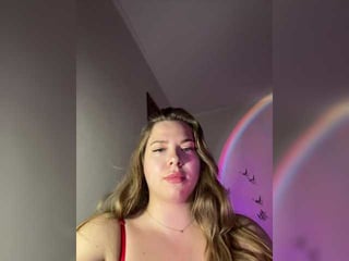 angel-angel-777 blonde russian cam girl gives me all my dirty dreams