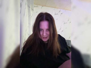 milka611 