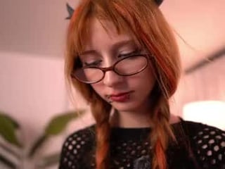 vixen_mia 