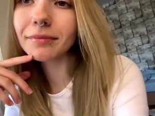 gertrudeuran 