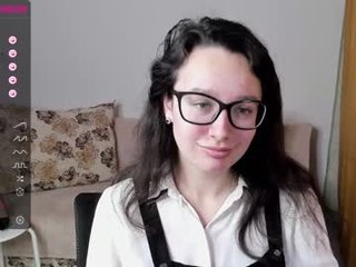 agattasmith amazing boy gets seduction from teen cam vixen online