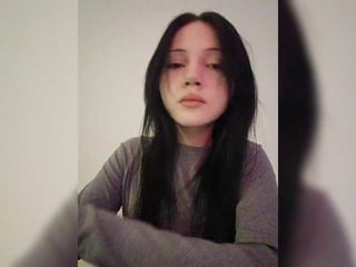 kristari brunette russian cam girl gives me all my dirty dreams