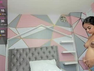 babyangel18_ latina cam babehot like when squirting juice is pouring out from her tight pussy online