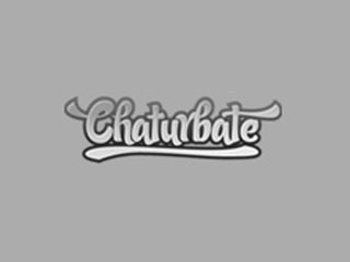 desirablekar1 