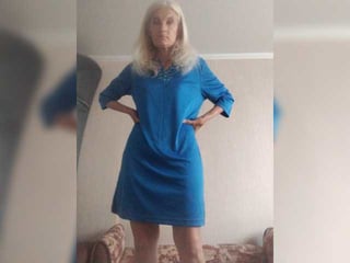 cekcukyc cam girl after strong masturbating in private chat