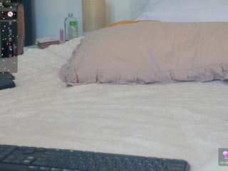 slowlylolly44 russian cam slut enjoying rough sex with anal