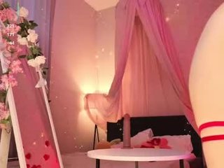 megan_nelson cam girl loves dirty fucking on camera