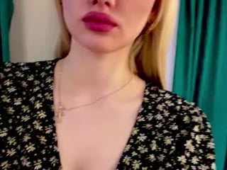 elisemorisa 
