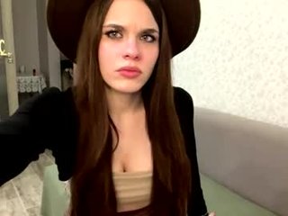 lashawnagersbach sex cam with a horny cute cam girl that's also incredibly naughty