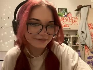 redheadcatxd 