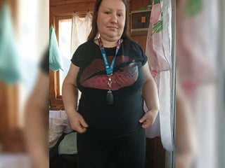 dilfina 