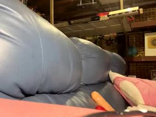 bloondiie66 