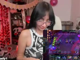 moonlady_ 