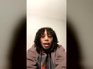 sxmprxttybxtch 