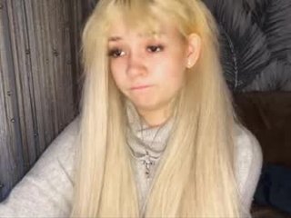 nikoli_naw cute asian cam girl riding huge cock