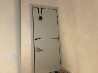 foxalice2026 brunette russian cam girl gives me all my dirty dreams