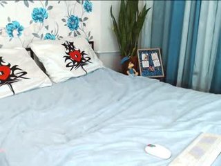 lindseyfirst cam babe very loves roleplay with domination actions online