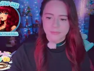 _niiky latina cam babe dominatrix for being a pussy hound gets extreme chastity, punishment and humiliation