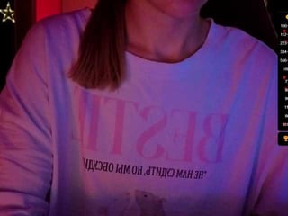 nestyzz 