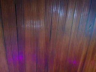 charlotte_2015 beautiful cam babe has the ever-willing mens at her service, and she uses him for all he's good for