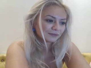 kiradivine horny cam girl loves takes a cock deep in her pussy