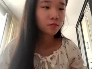 janenehaning cam babe likes squirting after getting pleasure from masturbation