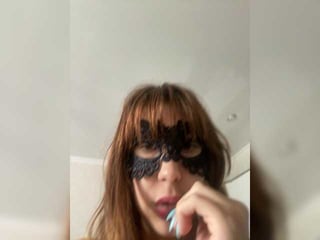 lollipops4 