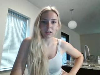 josiexmae 